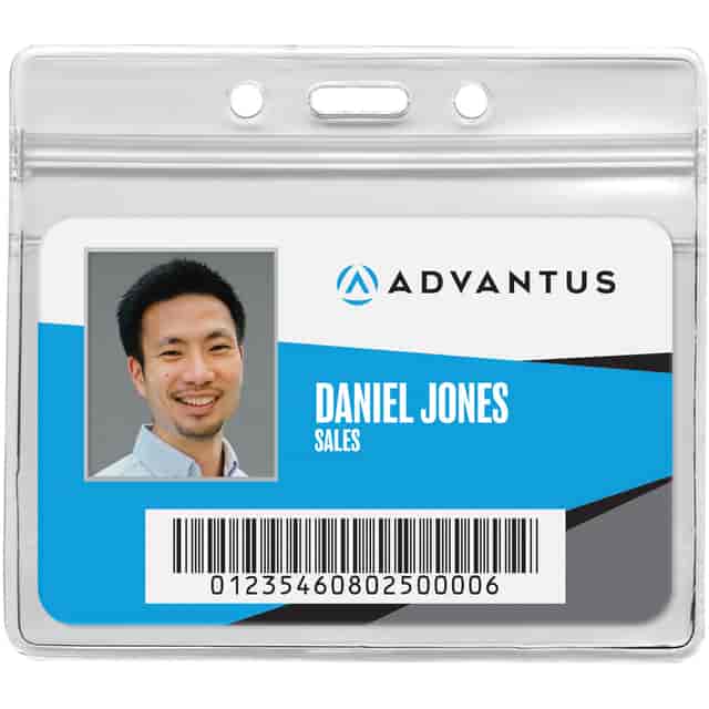 AVT75523 Product Image 2