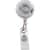 AVT75473 Image Thumbnail 1