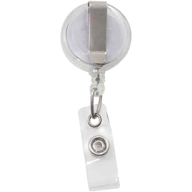 AVT75473 Product Image 2