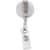 AVT75473 Image Thumbnail 1