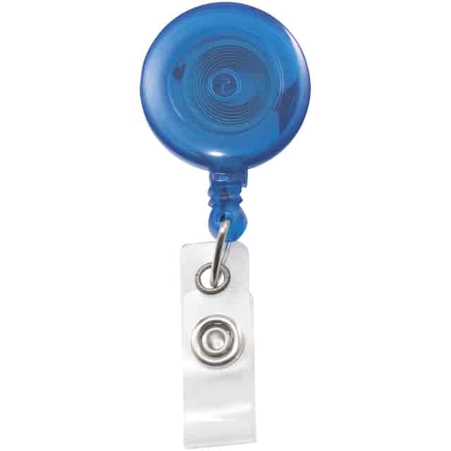 AVT75472 Product Image 2