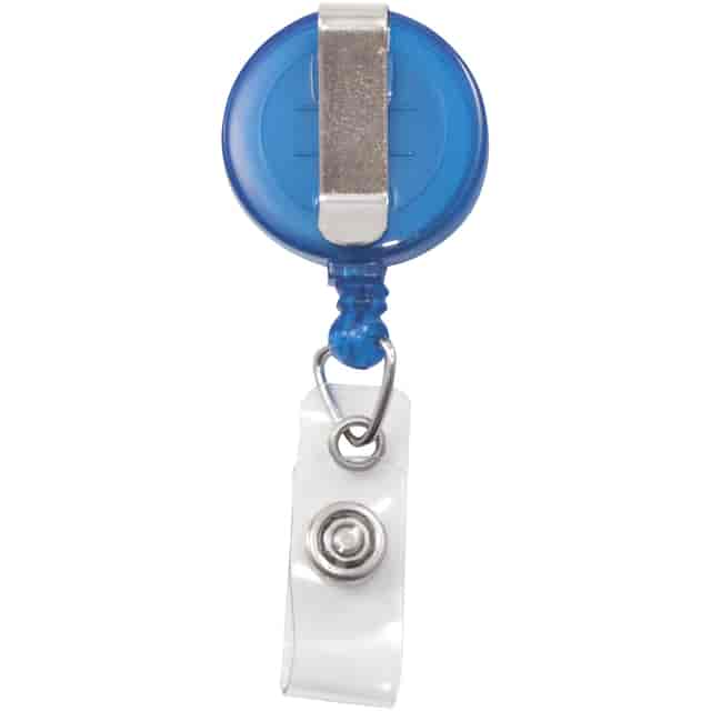 AVT75472 Product Image 3