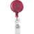 AVT75471 Image Thumbnail 1