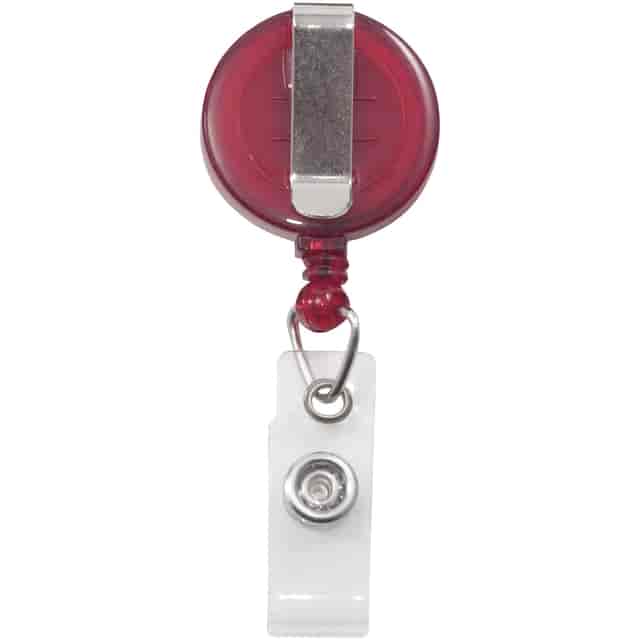 AVT75471 Product Image 2