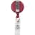 AVT75471 Image Thumbnail 1