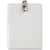 AVT75457 Image Thumbnail 1
