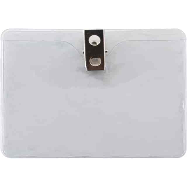AVT75456 Product Image 2