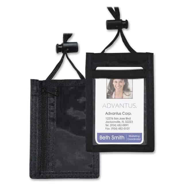 AVT75453 Product Image 5