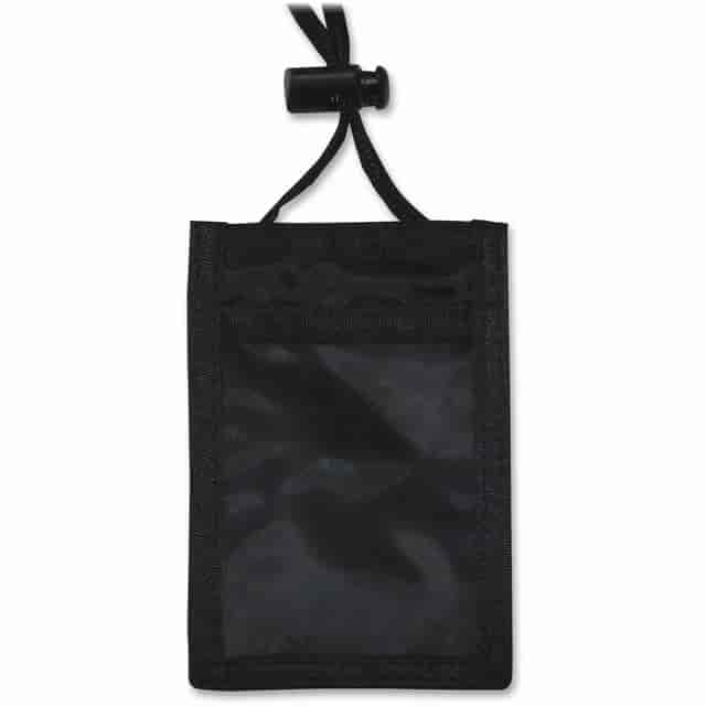 AVT75453 Product Image 2