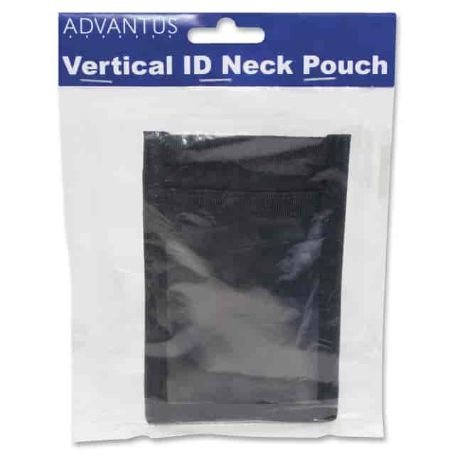 AVT75453 Product Image 4