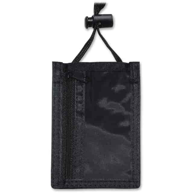 AVT75453 Product Image 3