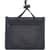 AVT75452 Image Thumbnail 1