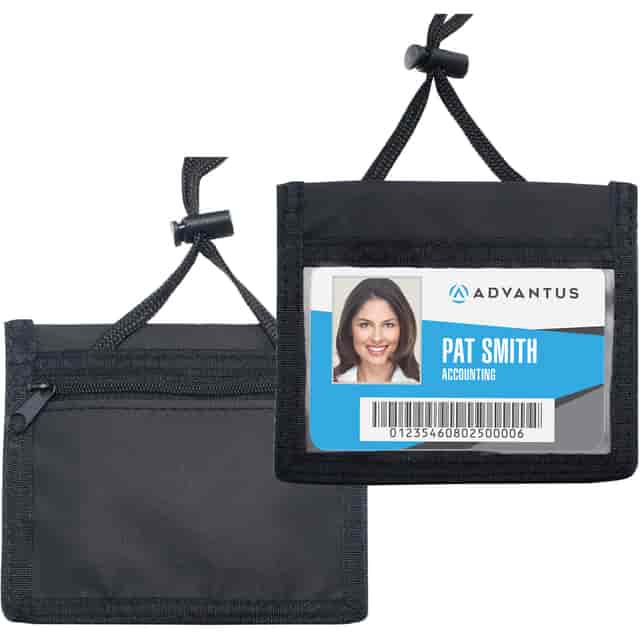 AVT75452 Product Image 4