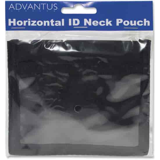 AVT75452 Product Image 2