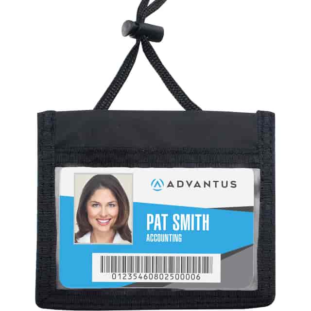 AVT75452 Product Image 5