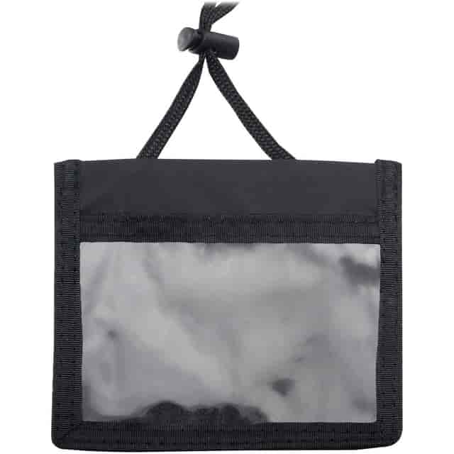 AVT75452 Product Image 3