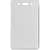 AVT75451 Image Thumbnail 1