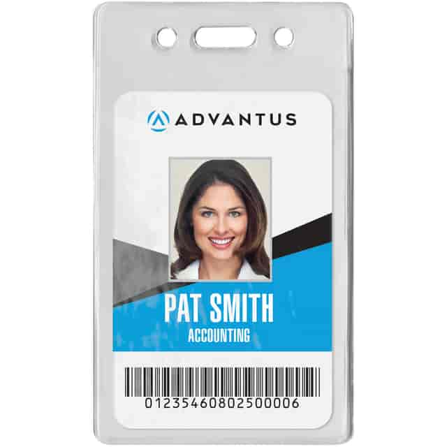 AVT75451 Product Image 2
