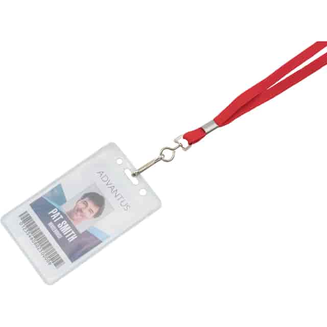 AVT75425 Product Image 2