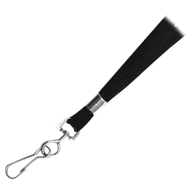 AVT75424 Product Image 2