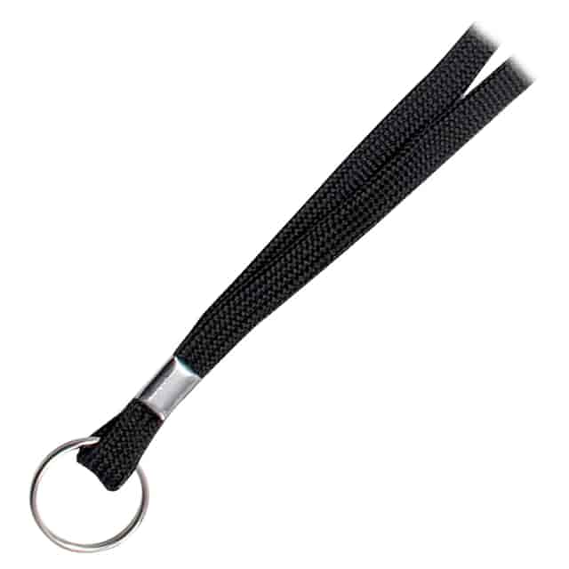 AVT75423 Product Image 2