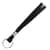 AVT75423 Image Thumbnail 1
