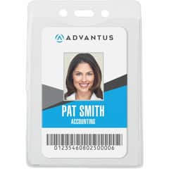 AVT75419 Thumbnail