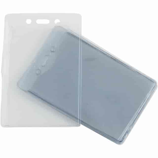 AVT75419 Product Image 4
