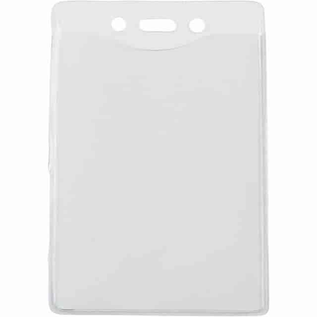 AVT75419 Product Image 3