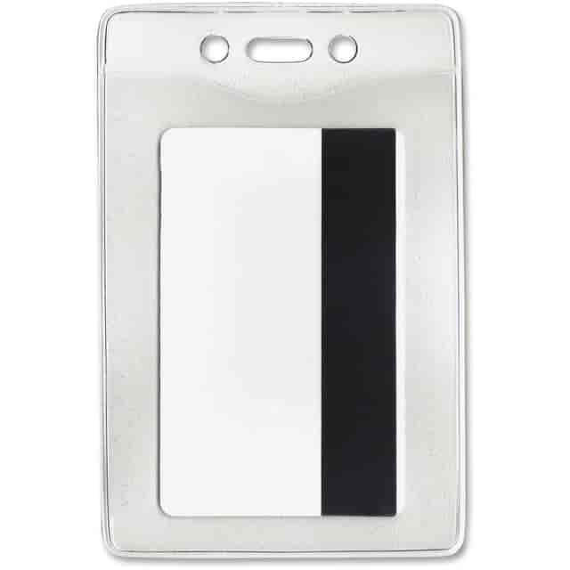 AVT75419 Product Image 2