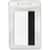 AVT75419 Image Thumbnail 1