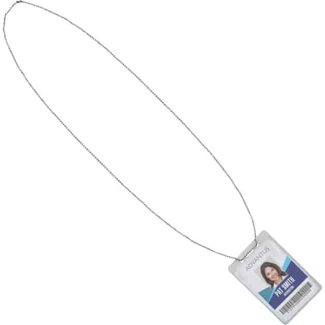 AVT75417 Product Image 3