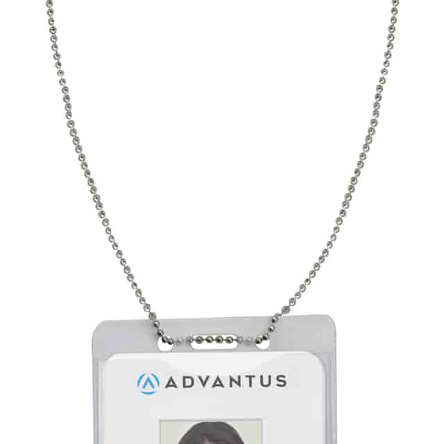 AVT75417 Product Image 2