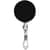 AVT75406 Image Thumbnail 1