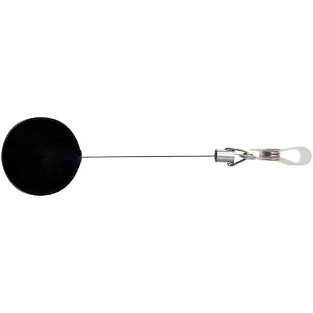 AVT75406 Product Image 3