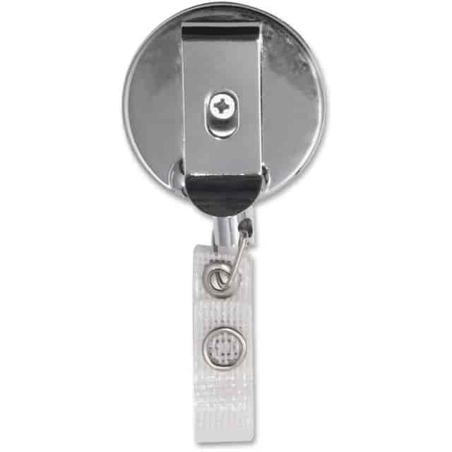 AVT75406 Product Image 2