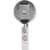 AVT75406 Image Thumbnail 1