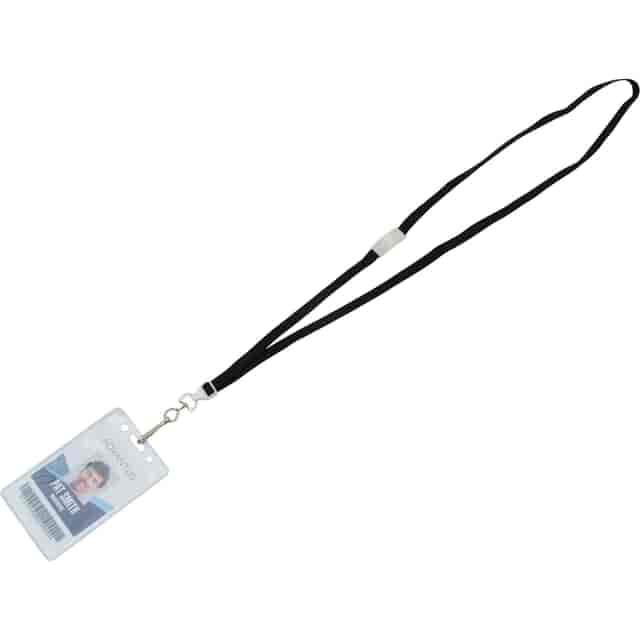 AVT75404 Product Image 2