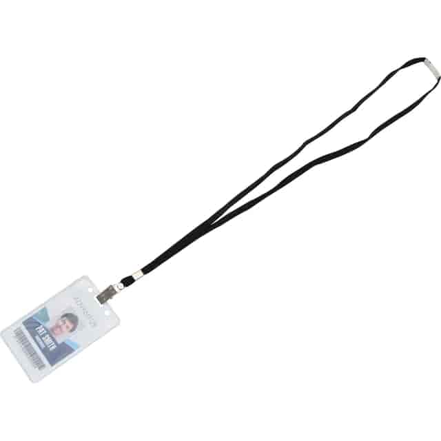 AVT75403 Product Image 3