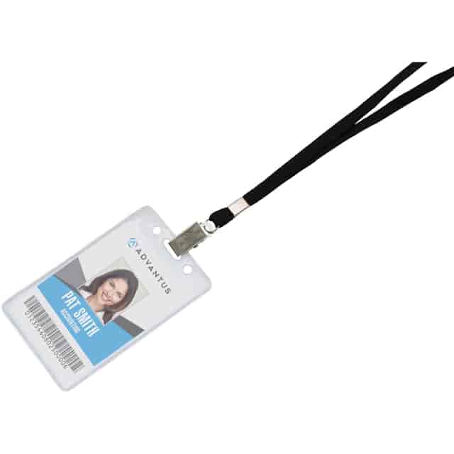 AVT75403 Product Image 2