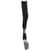 AVT75401 Image Thumbnail 1