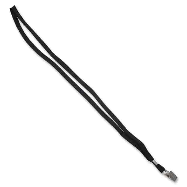 AVT75401 Product Image 2