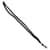 AVT75401 Image Thumbnail 1