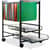 AVT34075 Image Thumbnail 1