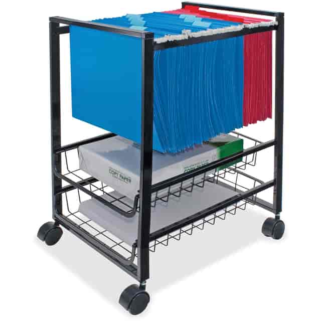 AVT34075 Product Image 2