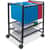 AVT34075 Image Thumbnail 1