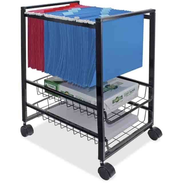 AVT34075 Product Image 3