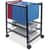 AVT34075 Image Thumbnail 2