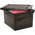 AVT34052 Image Thumbnail 1