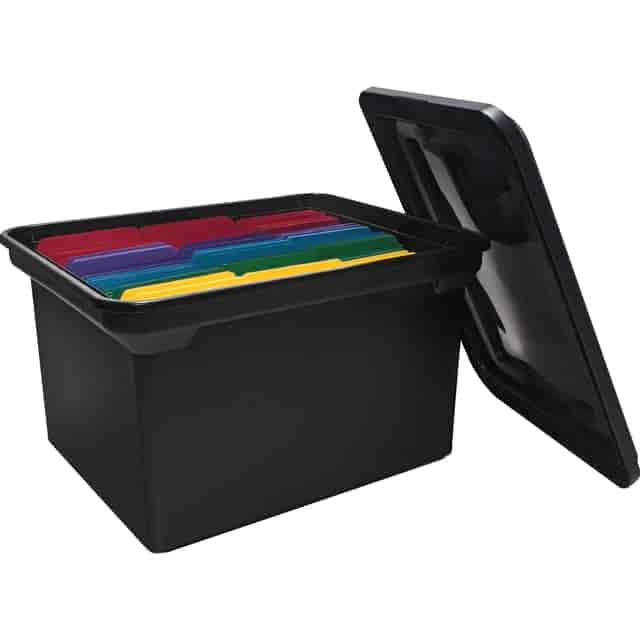 AVT34052 Product Image 2